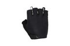 Gants Aramus Apex Lizard Skins