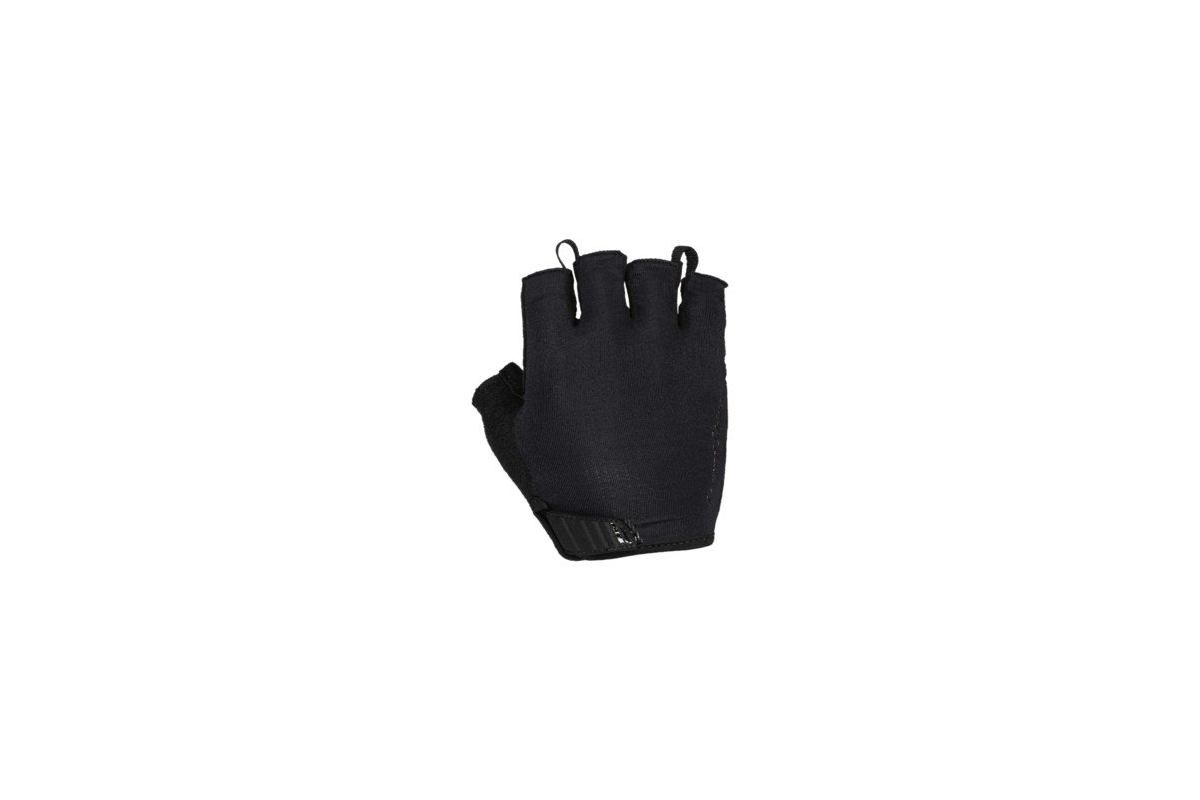Gants Aramus Apex Lizard Skins Noir