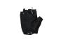Gants Aramus Apex Lizard Skins Verso Noir