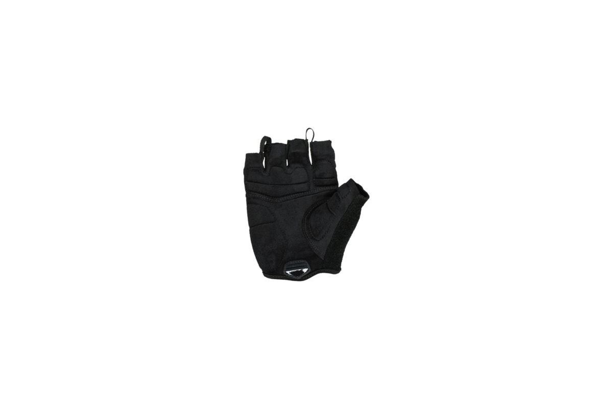 Gants Aramus Apex Lizard Skins Verso Noir