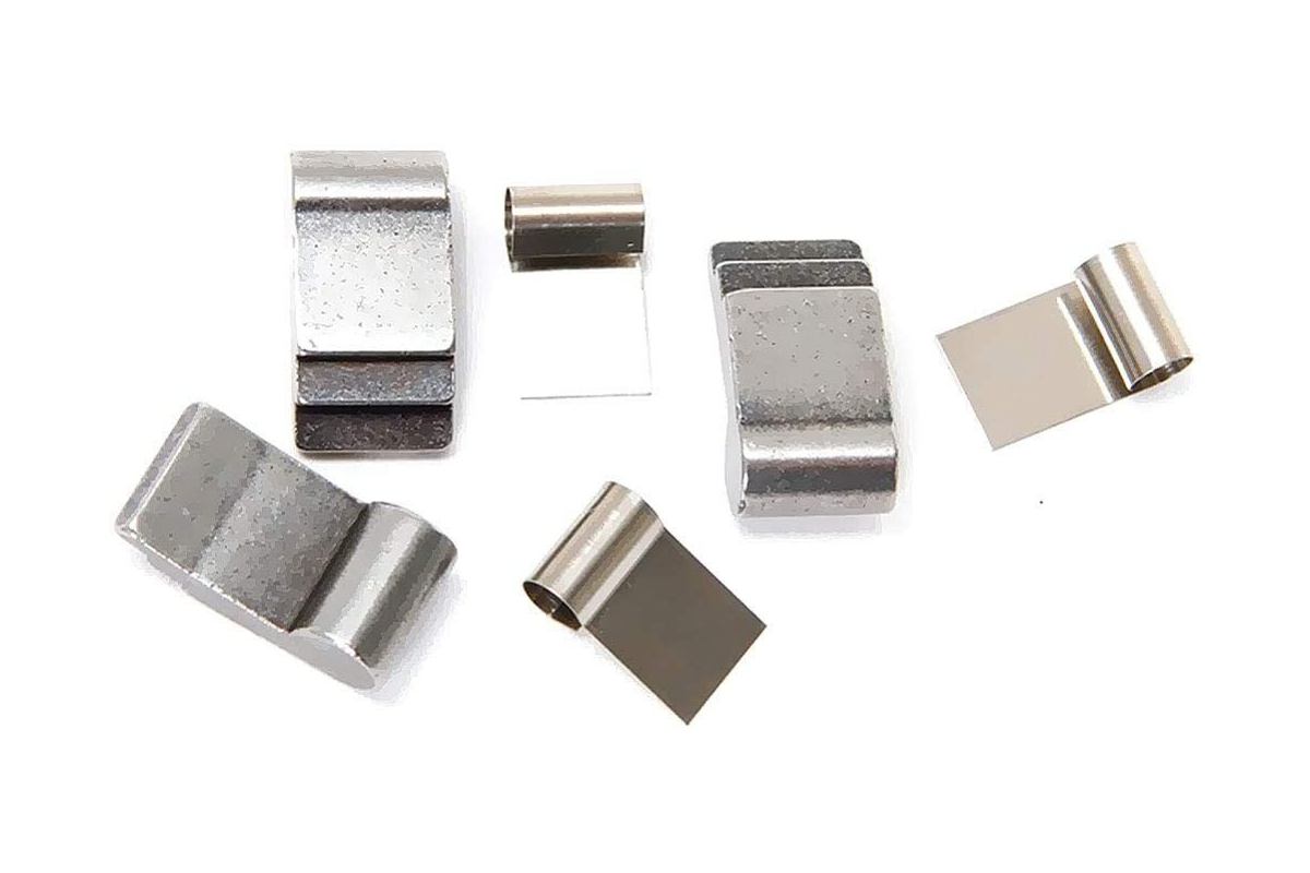 SRAM Cliquets et Ressorts Rise 60