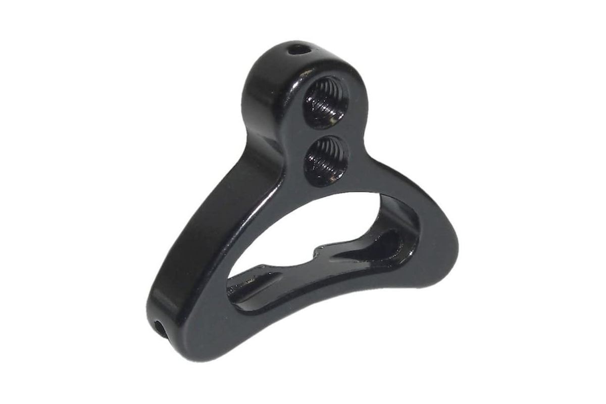 Tendeur de Cable Shorty Ultimate