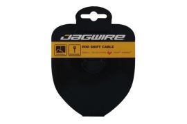 Câble frein Route - Pro Polished Slick Stainless