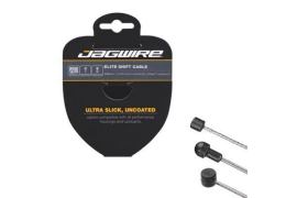 Câble frein Route - Elite Polished Ultra-Slick Stainless