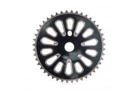 Plateau POSITION ONE