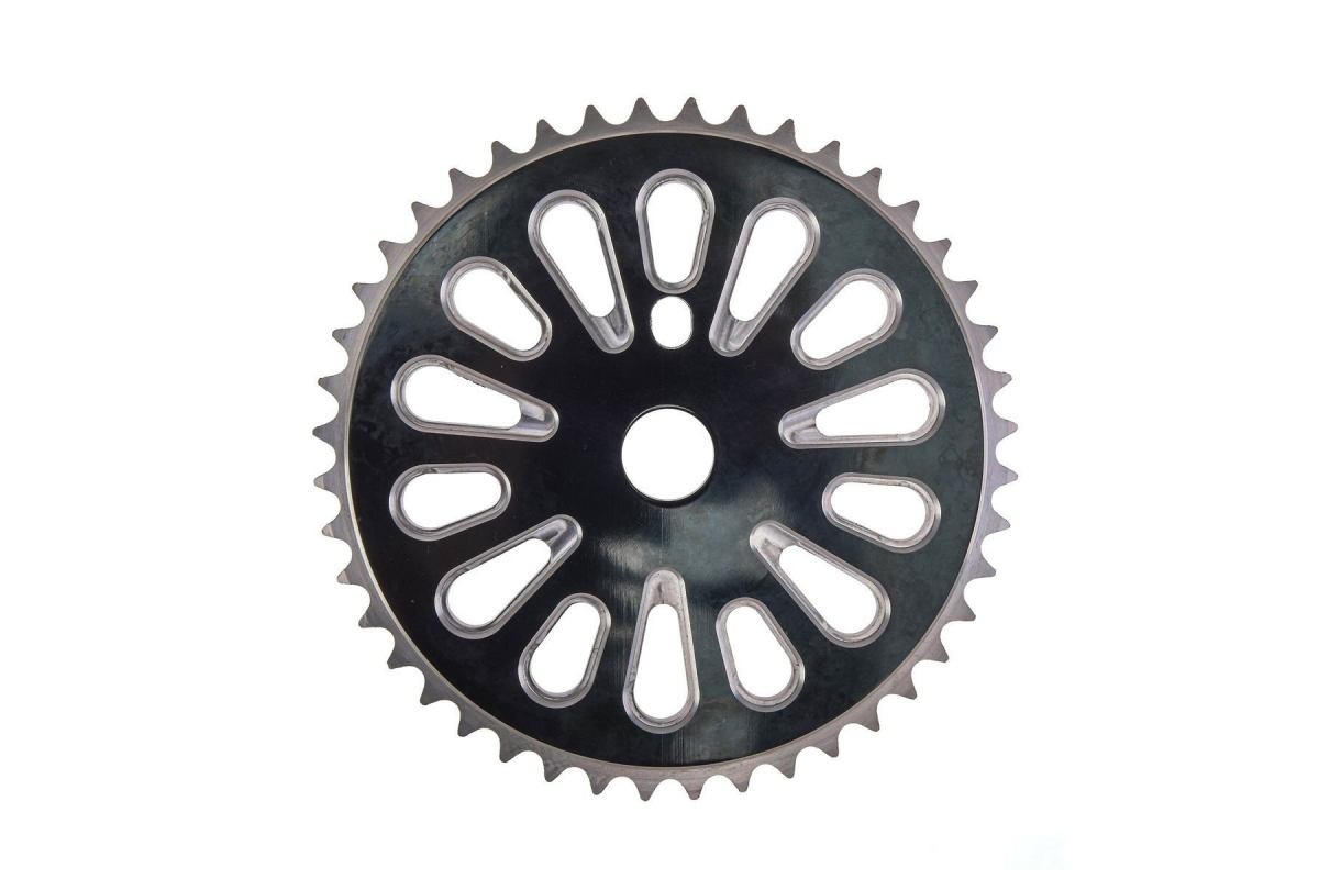 Plateau POSITION ONE