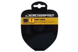 Câble dérailleur - Slick Galvanized