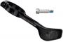 SRAM X01 Eagle Trigger Pull Lever Kit, Right