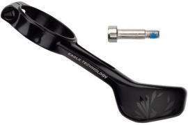 SRAM X01 Eagle Trigger Pull Lever Kit, Right