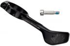 Levier de Remplacement Trigger SRAM X01 Eagle Droit