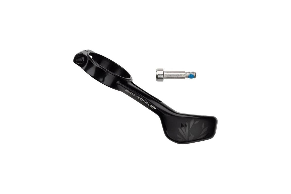 SRAM X01 Eagle Trigger Pull Lever Kit, Right