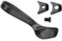 SRAM XX1 Eagle Trigger Pull Lever Kit, Right