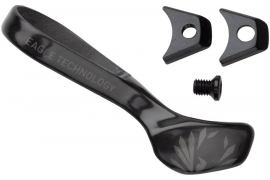 SRAM XX1 Eagle Trigger Pull Lever Kit, Right