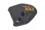 SRAM XX1 Eagle Trigger Cover Kit Right