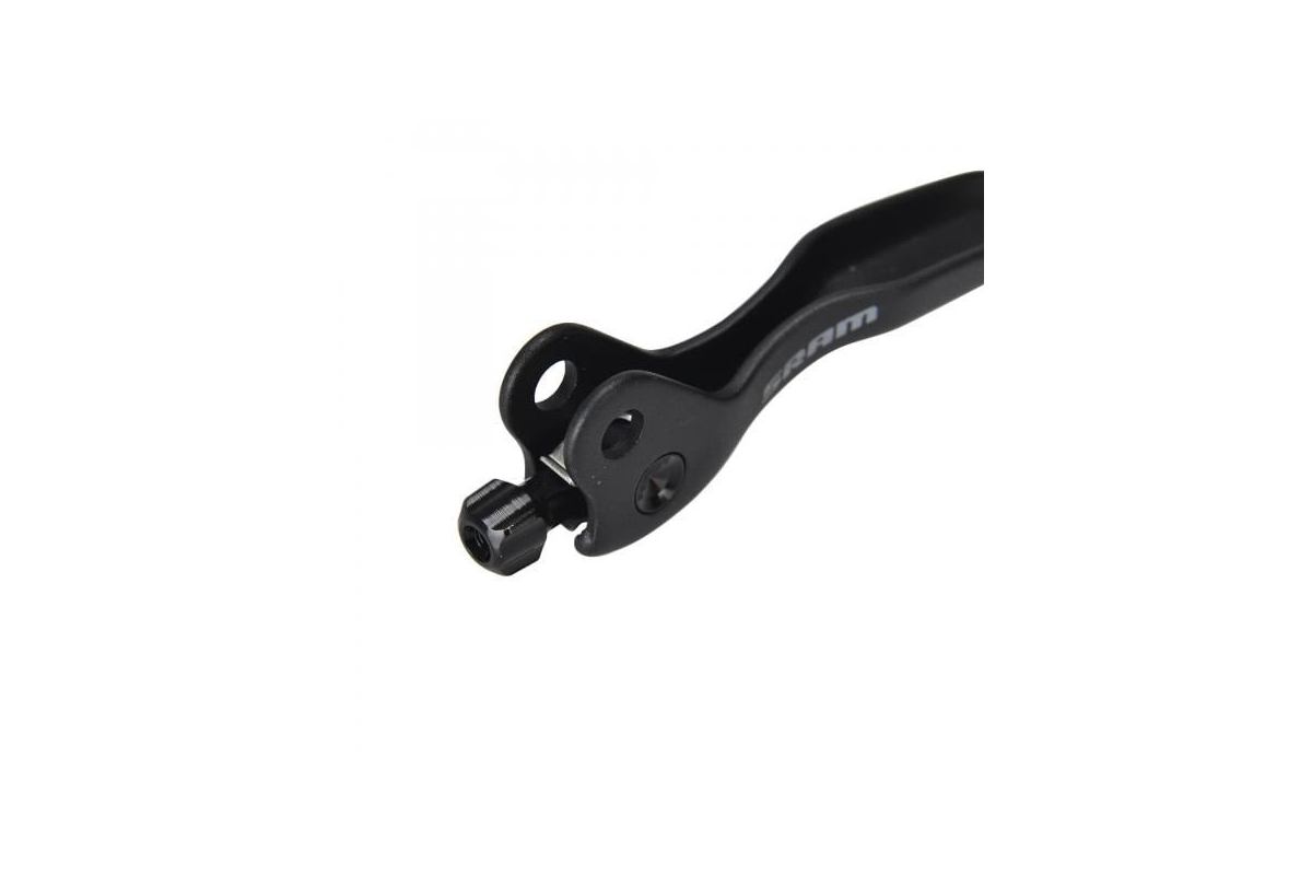 SRAM Levier Alu Guide R/RE -1