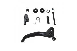 SRAM Levier Alu Guide R/RE-3