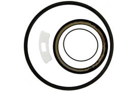 HammerSchmidt Ensemble Joints