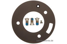 HammerSchmidt Vis de Collier & ISCG plateau 03