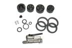 Kit Pistons + Joints Etrier AVID XO/X9 Trail