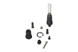 Piston + Joints levier XO Trail