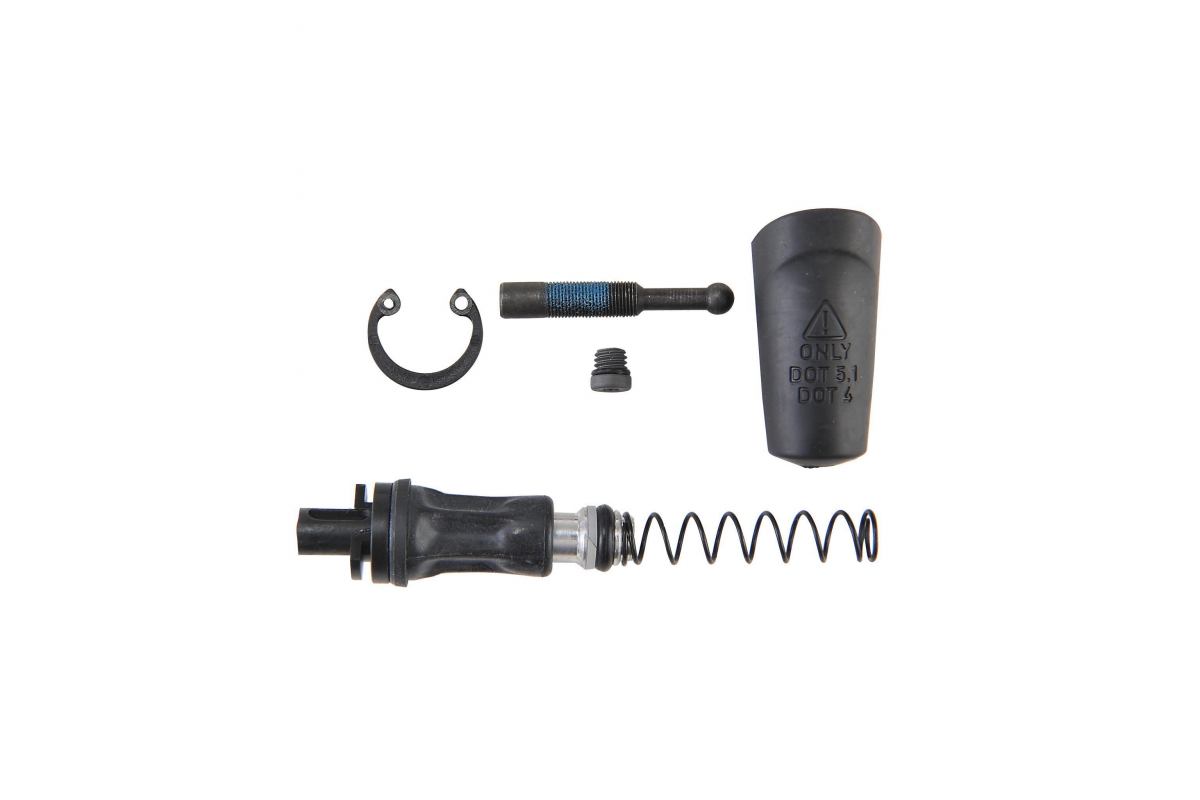 Piston + Joints Elixir 5/Via GT 2013