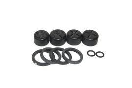 Piston + Joints Etrier Code 2011-2014