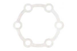 Adaptateur CenterLock pour Moyeu Shim