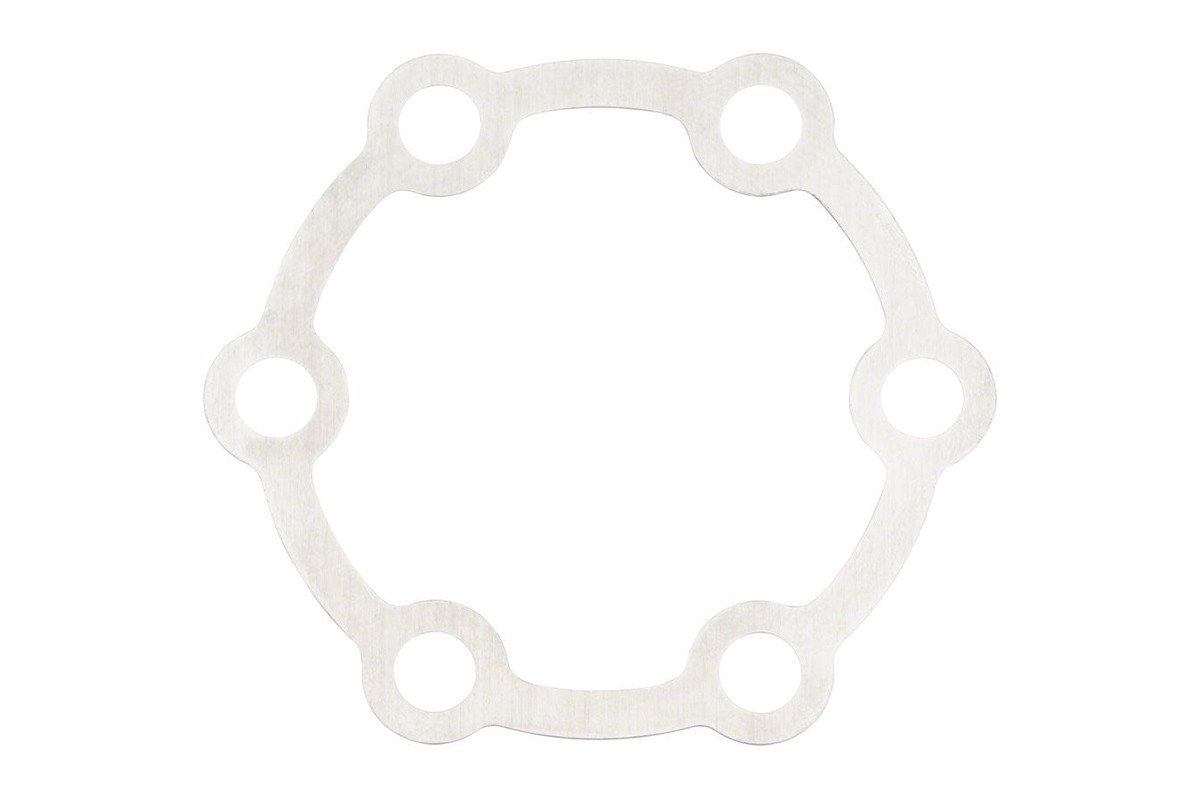 Adaptateur CenterLock pour Moyeu Shim