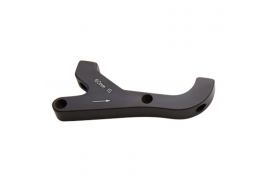 Support AR 60mm IS 200mm