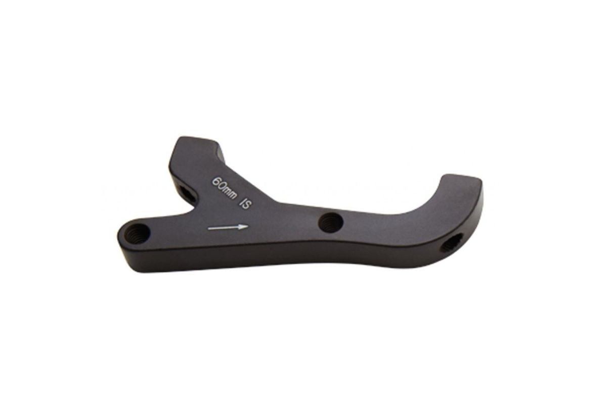 Support AR 60mm IS 200mm