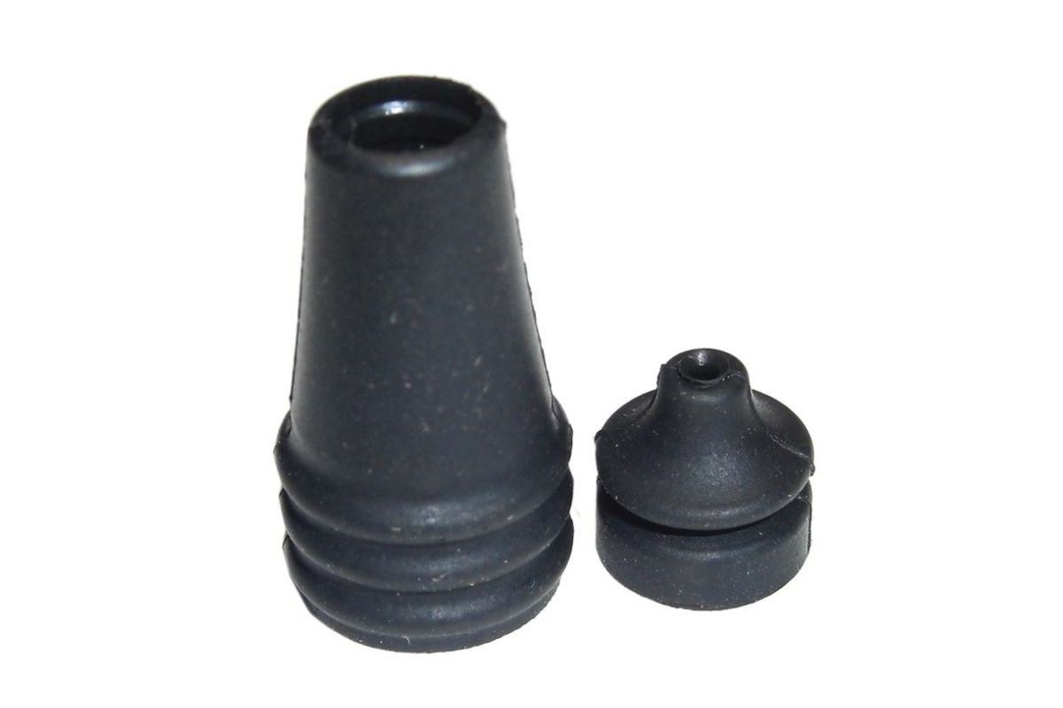 BBDB 7 Caliper Cable Boot kit S10 vendu à l'unité