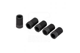 Vis fixation durite levier 5pk