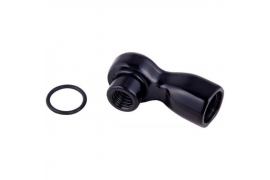 Vis Banjo Etrier Elixir CR