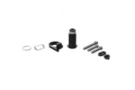 SRAM Kit Visserie Dérailleur GX 1x11