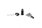 SRAM Kit Visserie D-eacute-railleur GX 1x11