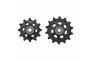 SRAM kit Galets Derailleur GX 2X11