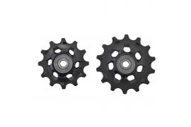 SRAM kit Galets Derailleur GX 2X11