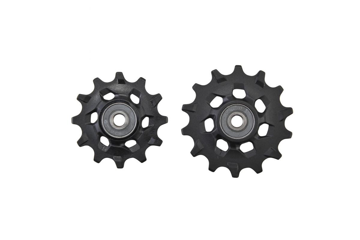 SRAM kit Galets Derailleur GX 2X11