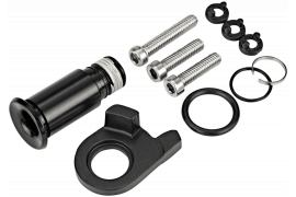 SRAM Kit Vis Derailleur AR GX 2X11