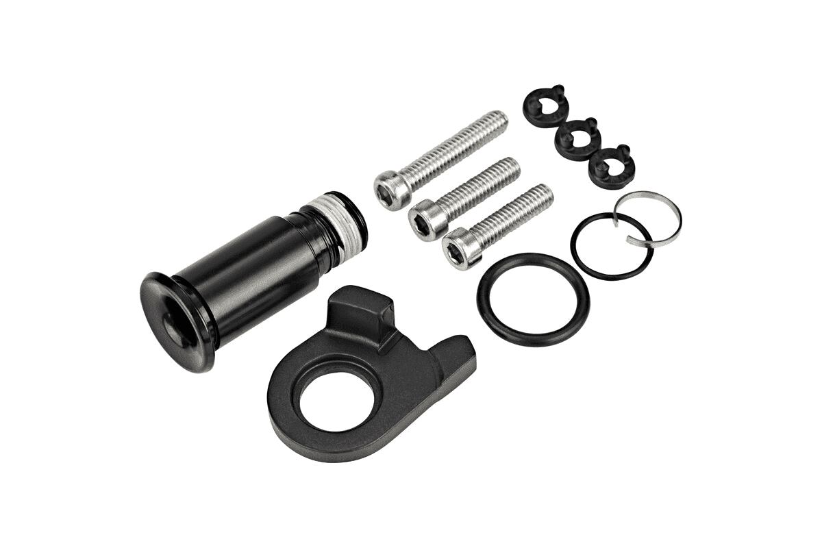 SRAM Kit Vis Derailleur AR GX 2X11