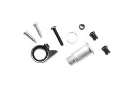 SRAM Kit Vis Dérailleur GX 2X10