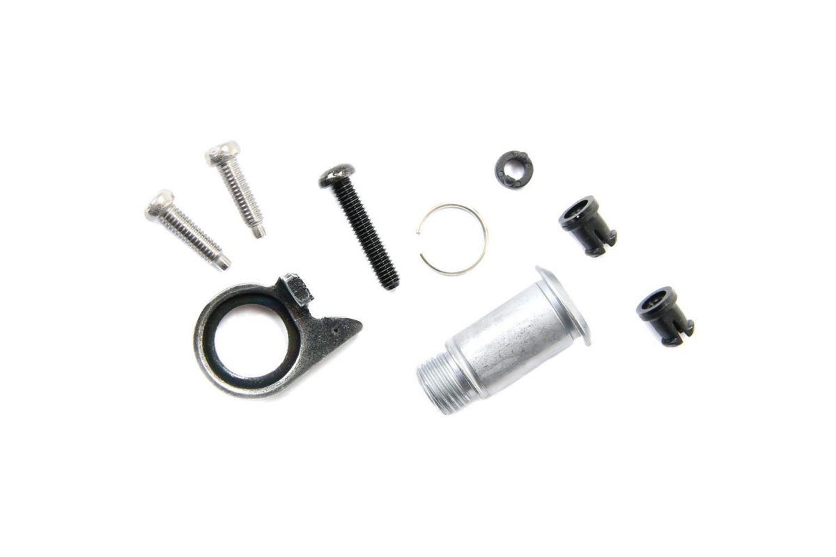 SRAM Kit Vis Dérailleur GX 2X10