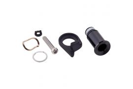 SRAM FORCE CX1/FORCE 1 Kit Vis pour Dérailleur AR
