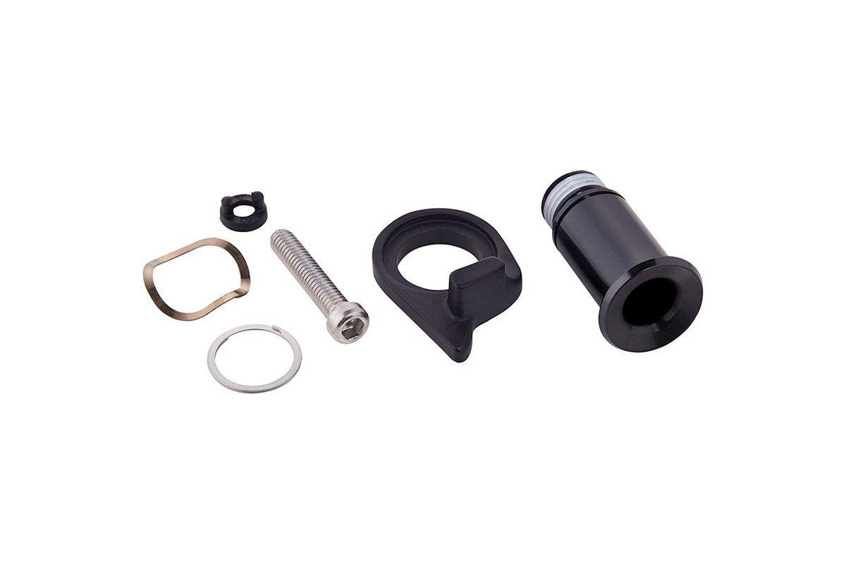 SRAM FORCE CX1/FORCE 1 Kit Vis pour Dérailleur AR