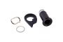 SRAM XO1 DH Kit écrou de fixation RD 7 Vit
