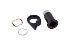 SRAM XO1 DH Kit -eacute-crou de fixation RD 7 Vit