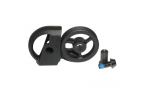 SRAM XO1-XX1 Poulie de D-eacute-railleur AR et Kit Guide