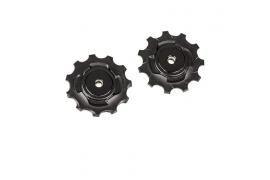 SRAM Kit Galets X9/X7/GX Type 2