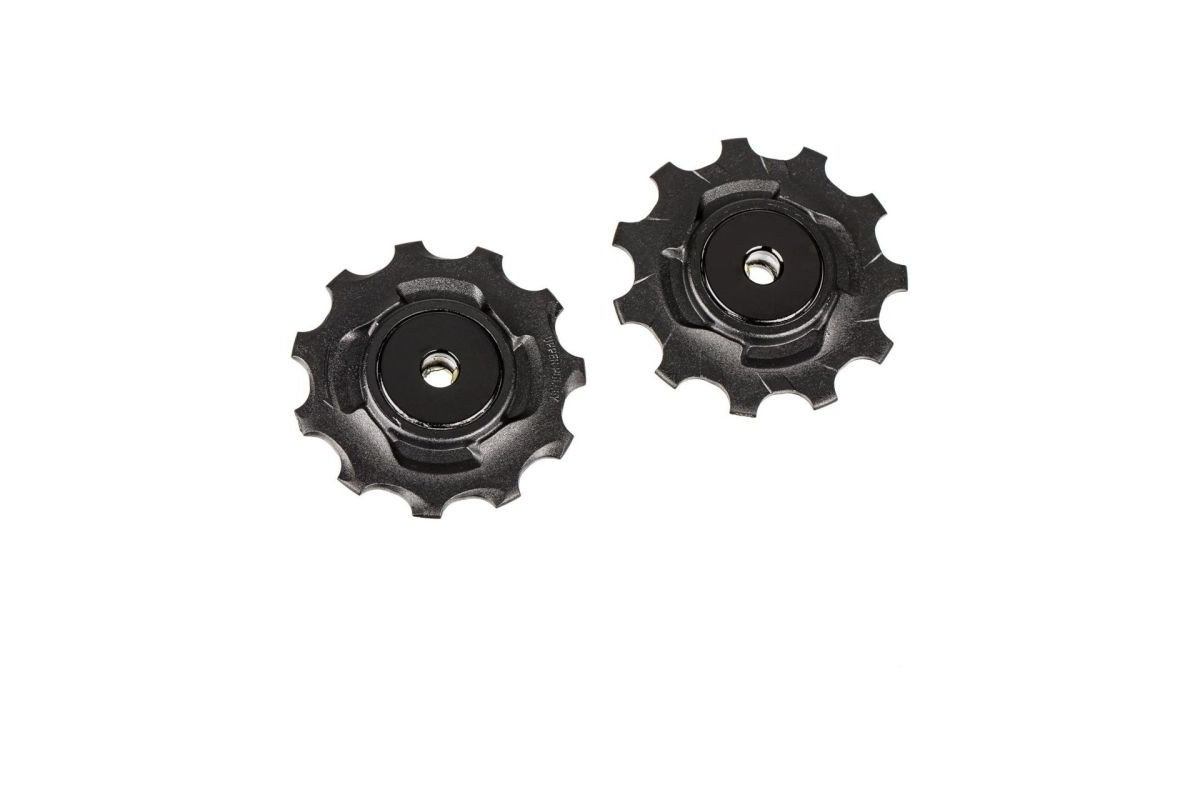 SRAM Kit Galets X9/X7/GX Type 2