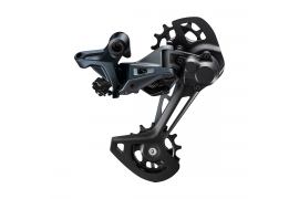 Shimano Dérailleur Arrière 12 vitesses SGS-M7120 RD SLX